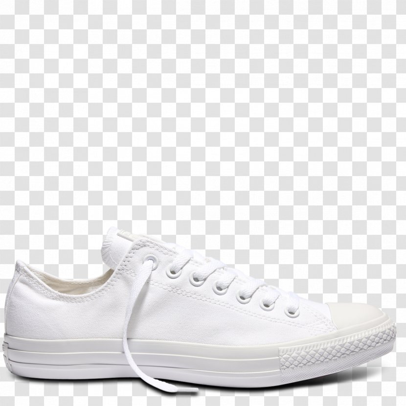 Chuck Taylor All-Stars Converse Sneakers White High-top Transparent PNG