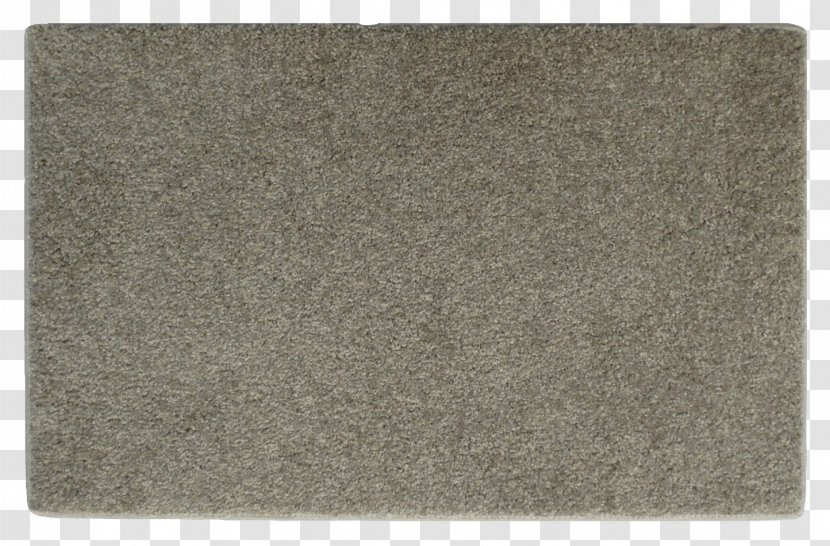 Carpet Brown - Flooring - Tile Placemat Transparent PNG