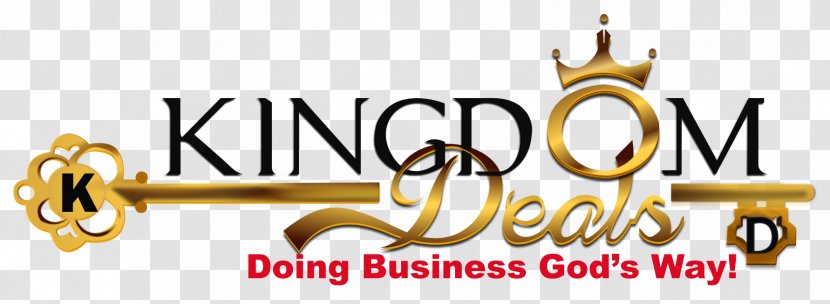 Doing Business God's Way Customer Marketing Service - Conversion Transparent PNG