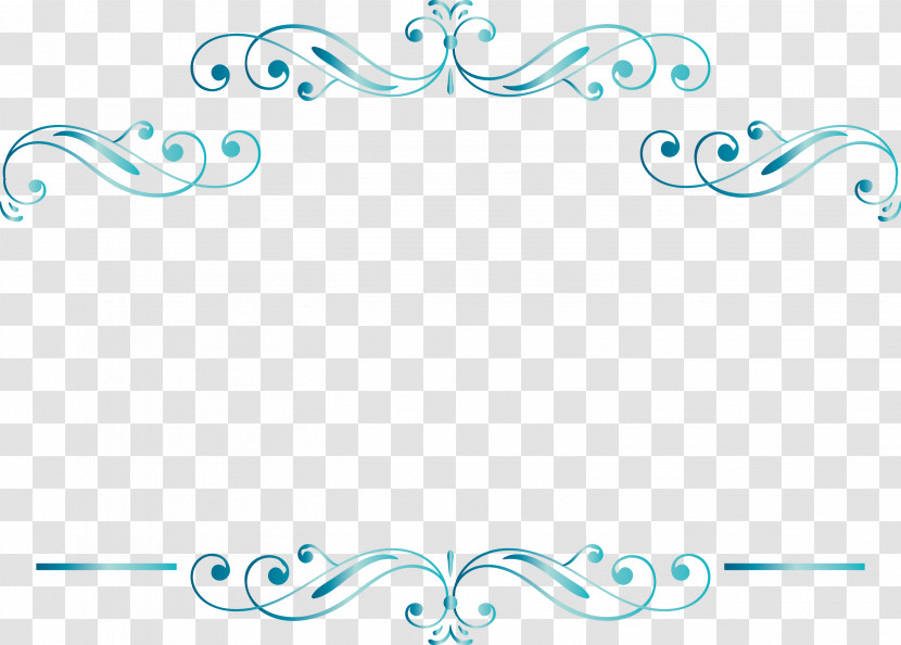 Logo Meter Turquoise Pattern Jewellery Transparent PNG
