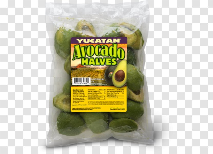 Guacamole Lime Pico De Gallo Vegetarian Cuisine Hass Avocado - South Asian Pickles Transparent PNG