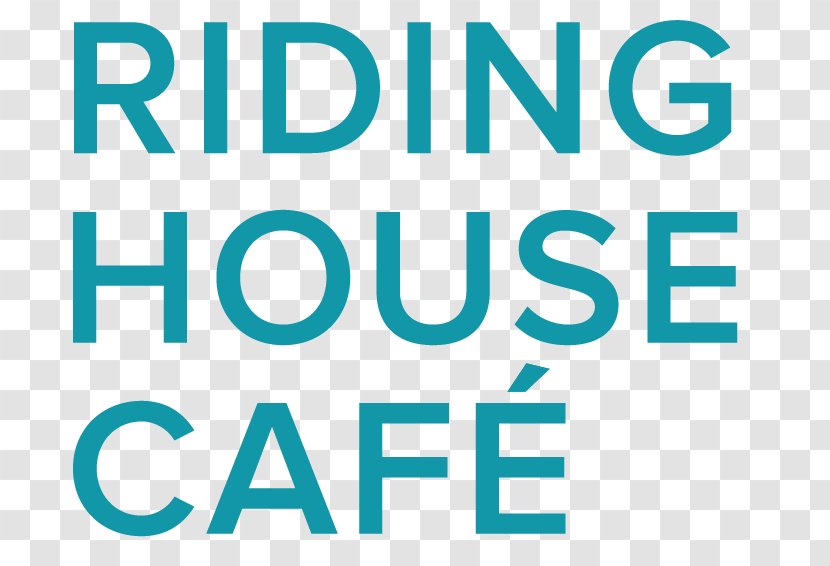 Cafe Coffee The Riding House Café Smoothie Breakfast - Food Transparent PNG