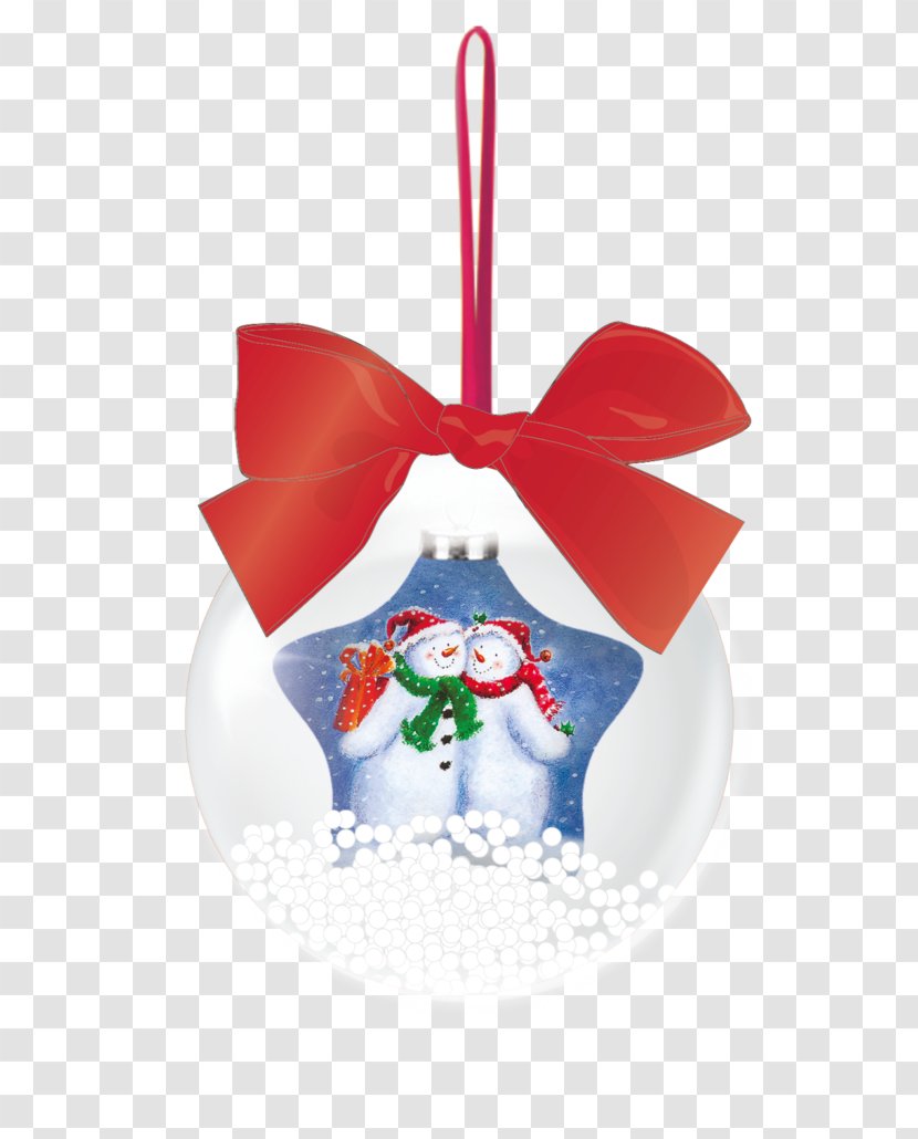 Christmas Ornament The Box Waves A Magic Wand Over This World, And Behold, Everything Is Softer More Beautiful. YouTube Transparent PNG