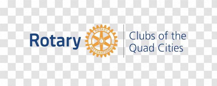 Rotary Club Of Toronto International Rotaract Winnetka-Northfield Organization - Derby Transparent PNG