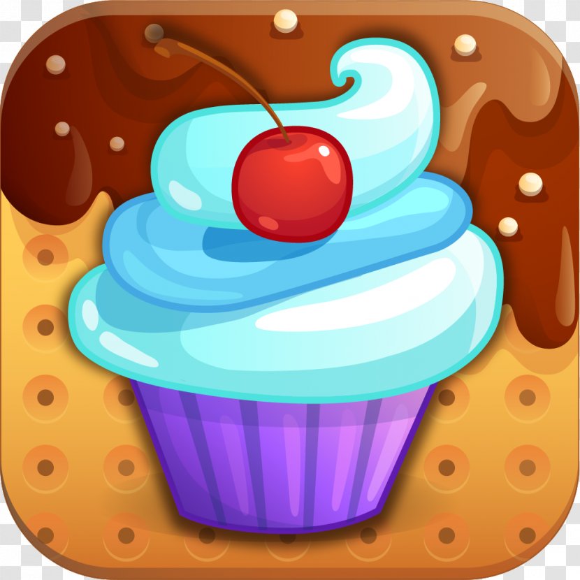 Sweet Candies 2 - Android - Cookie Crush Candy Match 3 Saga Christmas Sweeper Tile-matching Video GameOthers Transparent PNG