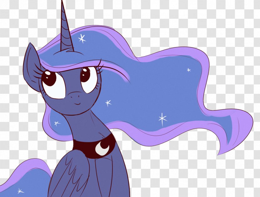 Pony Twilight Sparkle Princess Luna Celestia Rainbow Dash - Heart - My Little Transparent PNG