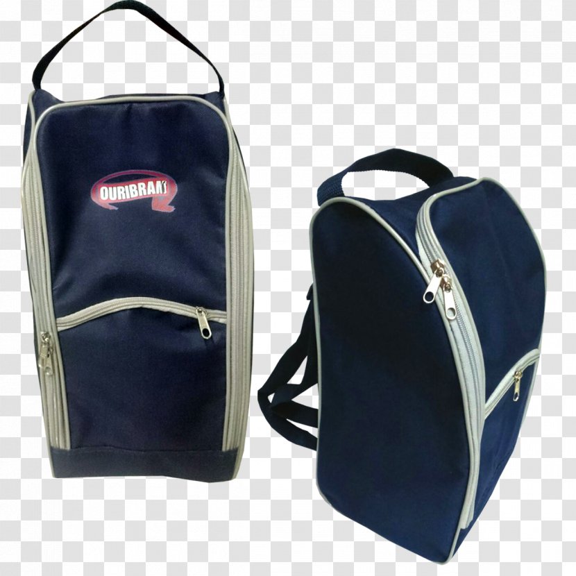 Handbag Backpack Travel Baggage - Football Boot - Bag Transparent PNG