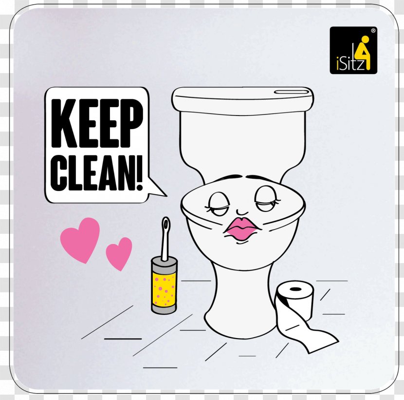 Paper Cartoon Technology - Silhouette - Keep Clean Transparent PNG