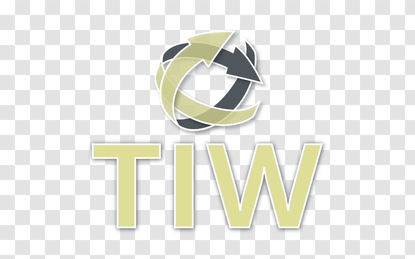 TIW Group Ltd Business Company Case Study Brand - Limited Transparent PNG