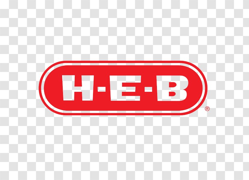 H-E-B Grocery Store Plus! Convenience Shop - Heb Transparent PNG