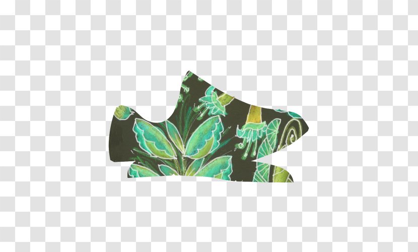 MUJI Handbag Backpack Clothing - Bag - Lime Green Dress Shoes For Women Transparent PNG