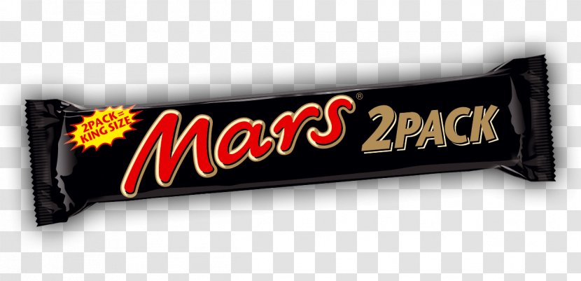 Chocolate Bar Mars Ice Cream Bars 6 X51ml Brand Product Mars, Incorporated - Confectionery - Familie Transparent PNG