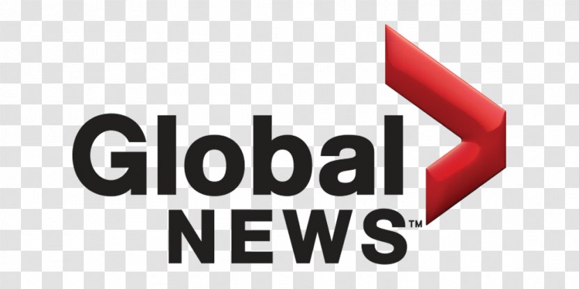 Canada Global News Corus Entertainment Television Network Transparent PNG