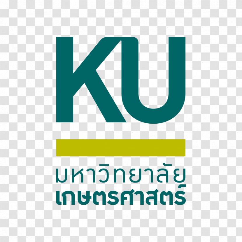 Kasetsart University National Pingtung Of Science And Technology King Mongkut's Thonburi Student Transparent PNG