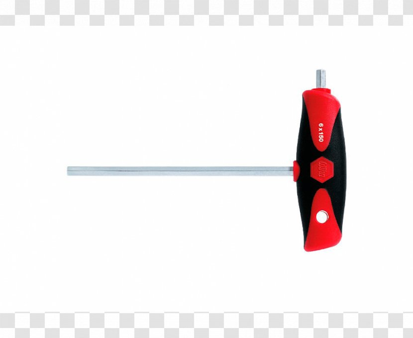 Wiha Tools Screwdriver Blade - Massachusetts Institute Of Technology - Price Transparent PNG