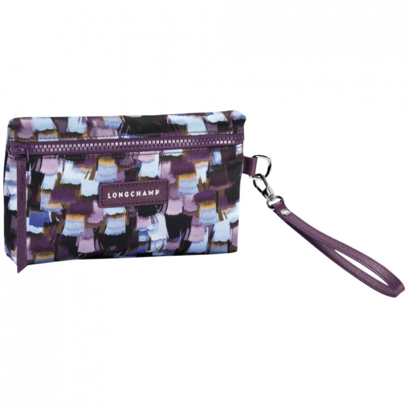 Pliage Longchamp Handbag Wallet - Bag Transparent PNG