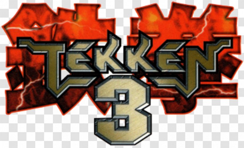 Tekken 3 PlayStation Video Game Android - Xbox 360 - Jar Binks Transparent PNG