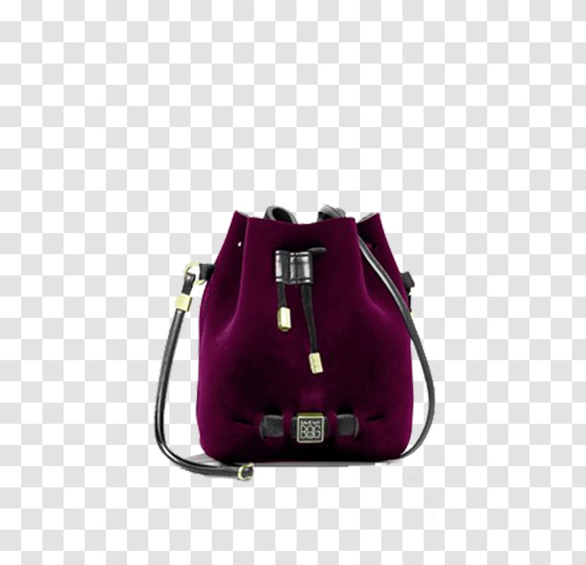 Handbag Christmas Fashion It Bag Transparent PNG