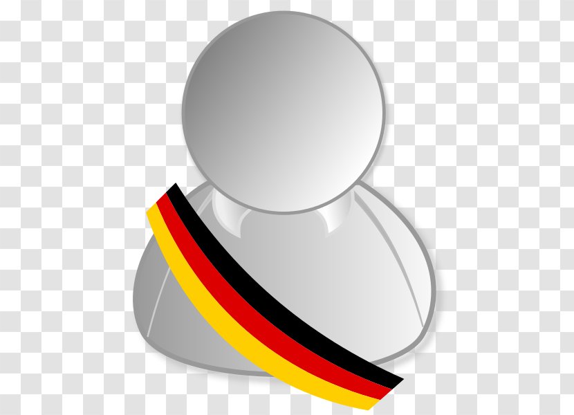 Politics Politician Personality Political Party - German Police Codes Transparent PNG