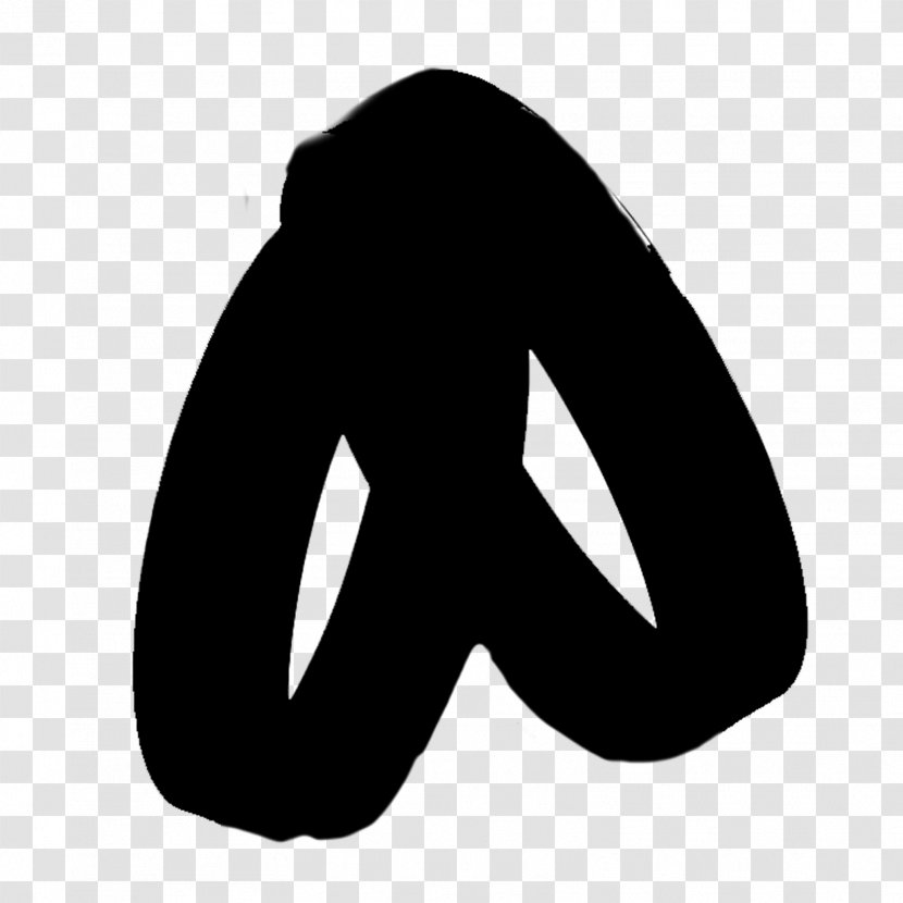 Logo Font Brand Clip Art Product - Black Transparent PNG