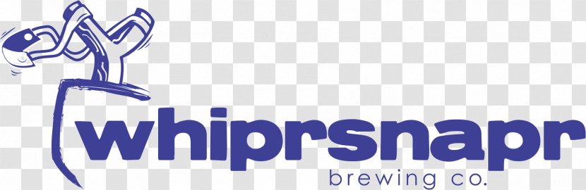 Whiprsnapr Brewing Co. Beer India Pale Ale Brewery La Barberie - Artisau Garagardotegi - Whip Transparent PNG