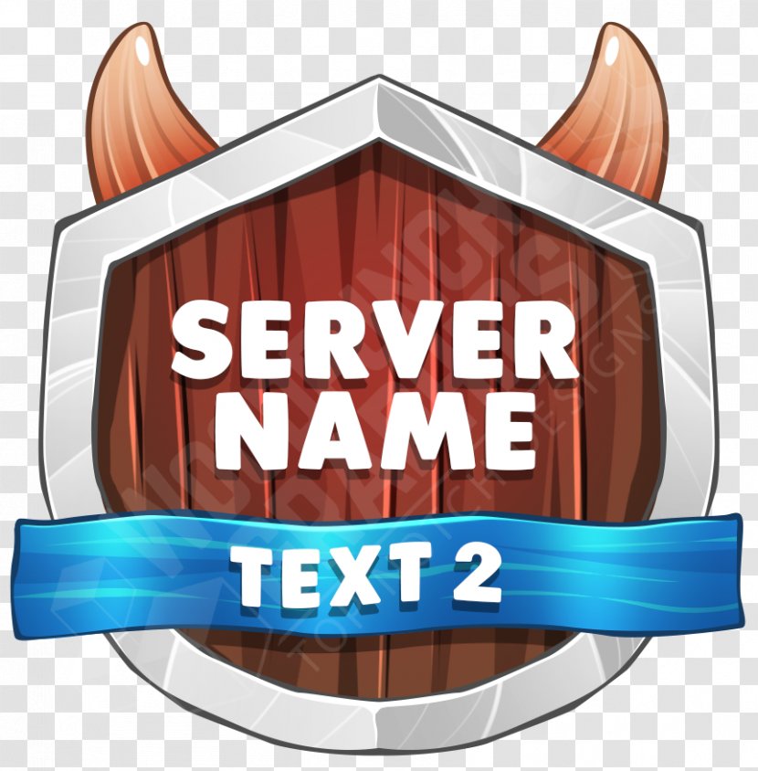 Minecraft Logo Video Games Computer Servers Game Server - Dtm Youtube Transparent PNG
