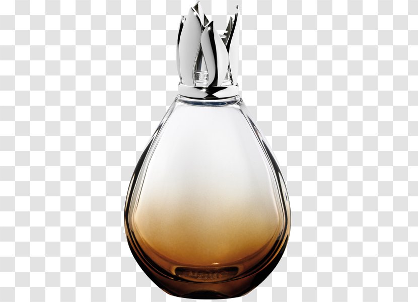 Perfume Fragrance Lamp Glass Oil - Perfum Transparent PNG