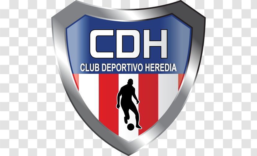 CD Heredia Jaguares Guatemala Women's National Football Team Logo - Watercolor Transparent PNG