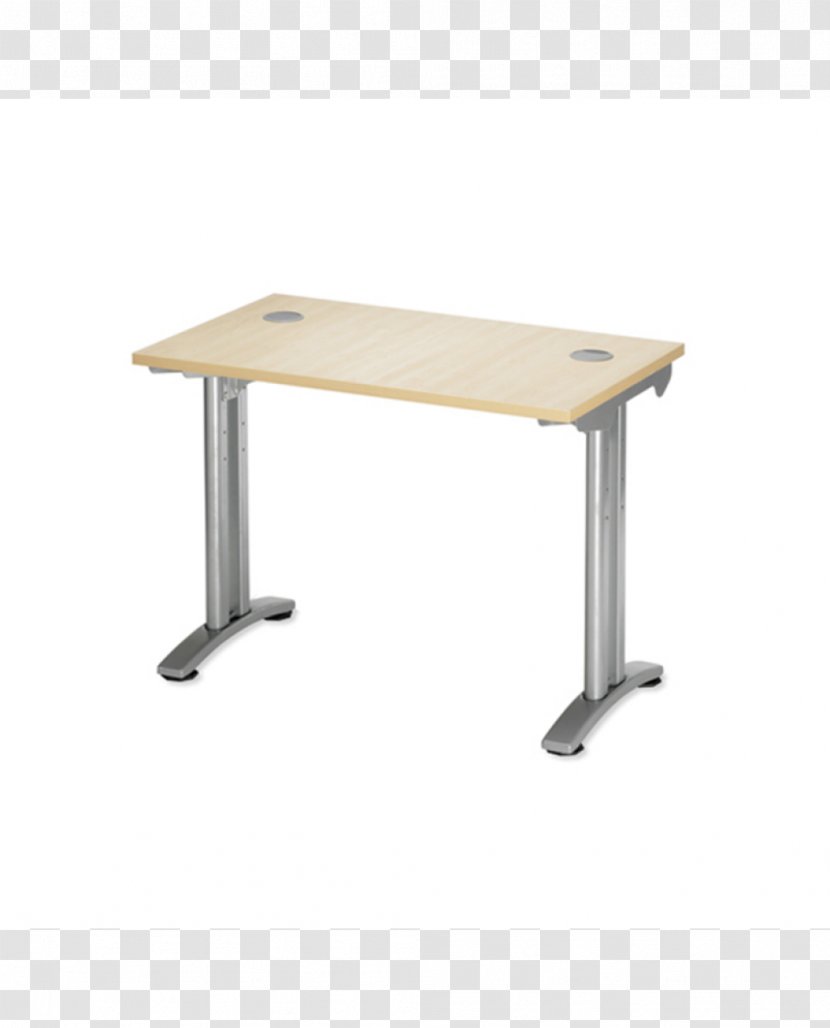 Table Furniture Desk - Rectangle - Office Transparent PNG