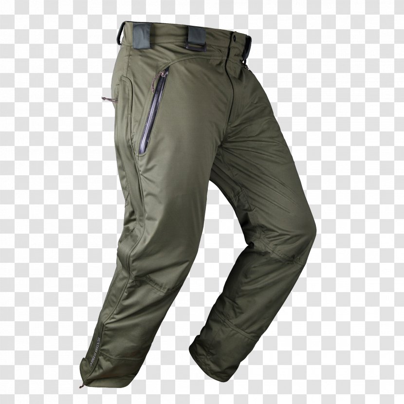 Hoodie Pants T-shirt Clothing Zipper - Jacket - Trousers Transparent PNG
