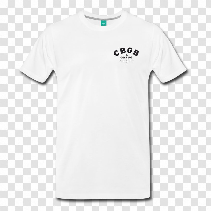 T-shirt Clothing Hoodie Converse Transparent PNG