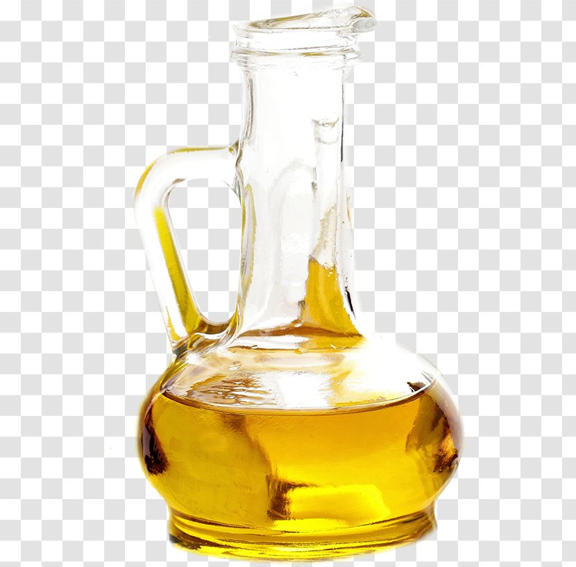 Olive Oil Soybean Carrier - Barware Transparent PNG