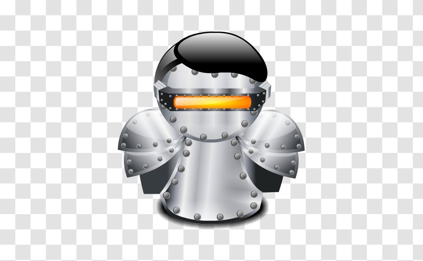 Robotic Pet - Internet Bot - Robot Transparent PNG