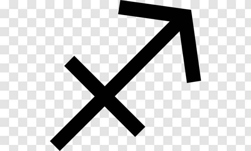 Sagittarius Astrological Sign Zodiac Symbols House - Ascendant Transparent PNG