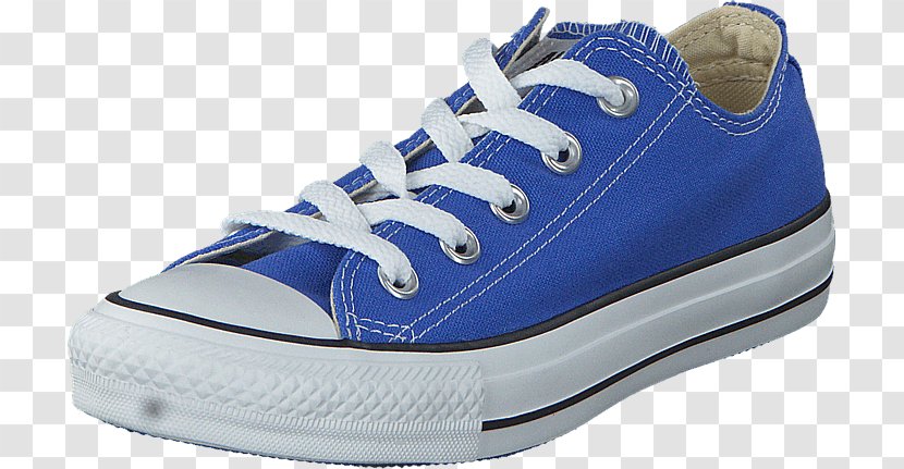 Chuck Taylor All-Stars Converse Sneakers Shoe Clothing - Adidas - Blue Transparent PNG