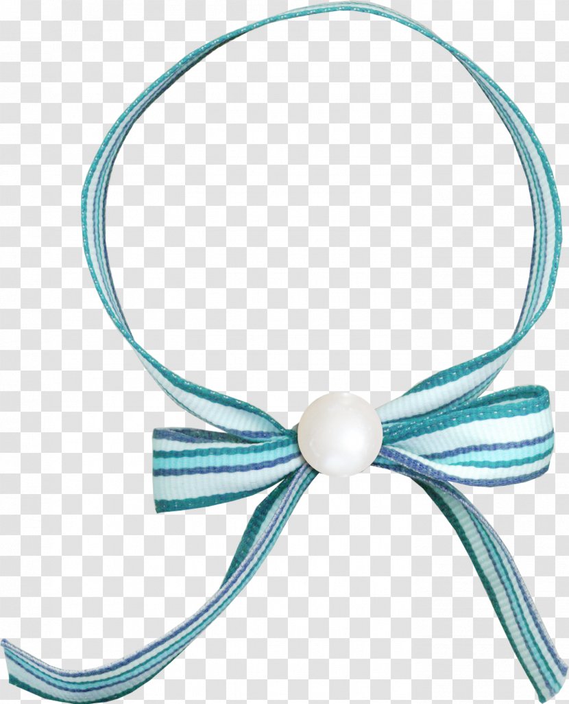 Clip Art Image Graphic Design - Hair Tie - Memorial Day Ribbon Blue Transparent PNG