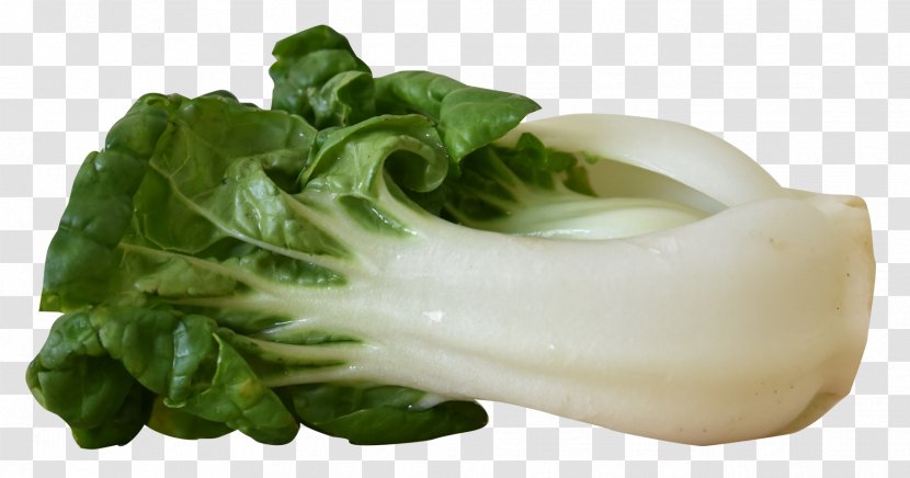 Bok Choy Broccoli - Image Resolution Transparent PNG