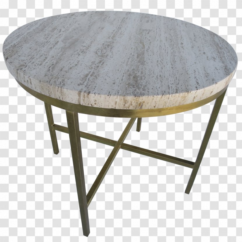 Coffee Tables Angle - Outdoor Table - Side Transparent PNG