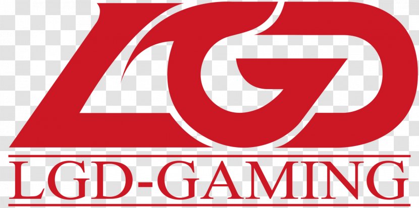 Dota 2 The International 2017 PSG.LGD Tencent League Of Legends Pro Electronic Sports - Tree Transparent PNG