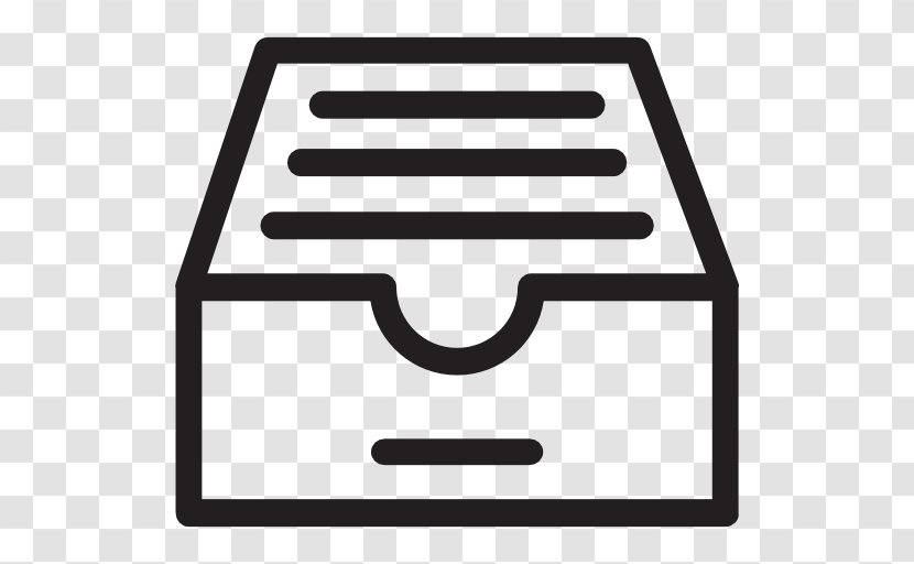 Download Icon Design - Computer Software - Http Cookie Transparent PNG