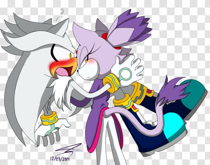 Doctor Eggman Sonic The Hedgehog Shadow Boom - Tree - Male Female Transparent PNG