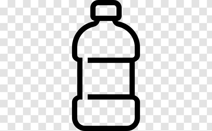 Water Filter Bottle - Drink - Mineral Transparent PNG