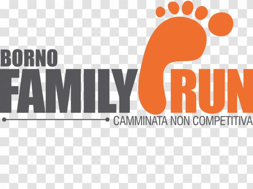 Logo Product Design Brand Font - Family Run Transparent PNG