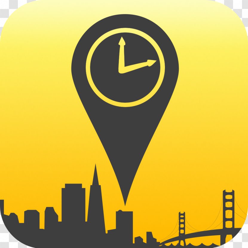 Location Time Information Map Geography - Brand - Travel Transparent PNG