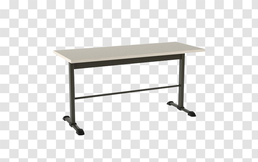 Folding Tables Desk Furniture - Outdoor Table - Mix Transparent PNG