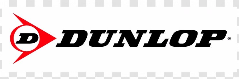 Car Dunlop Tyres Hankook Tire Logo Transparent PNG
