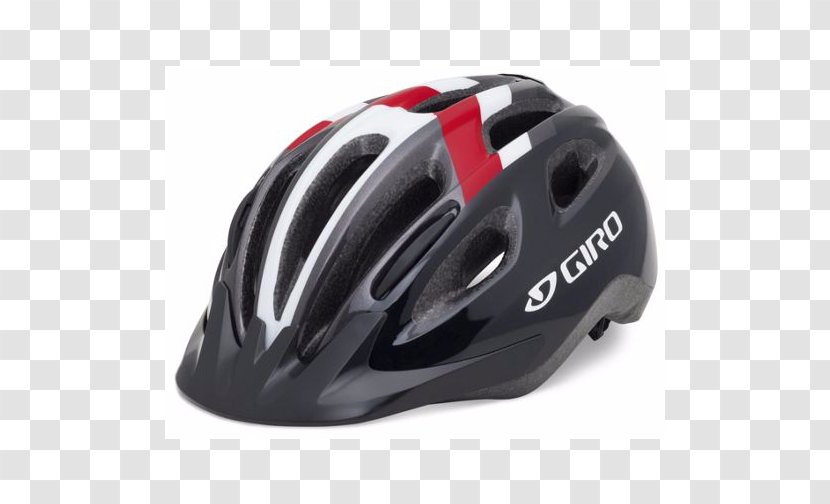 Giro Cycling Bicycle Helmets - Bicycles Equipment And Supplies Transparent PNG