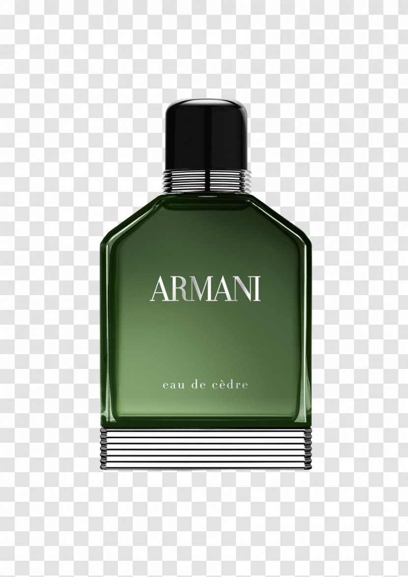 armani loreal