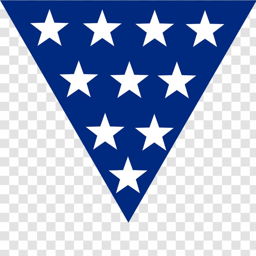 Colorado Amazon.com Republican Party Graphics - United States Of America - Redo Banner Transparent PNG