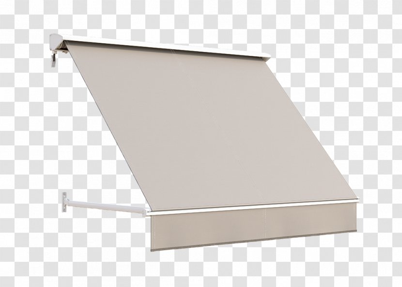 Awning Color Light Architectural Engineering White - Rome Transparent PNG